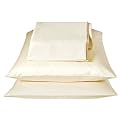 600-Thread-Count Sheet Set - Ivory