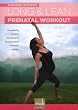 Suzanne Bowen's Long and Lean Prenatal Workout Suzanne Bowen's Long and Lean Prenatal Workout
