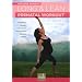 Suzanne Bowen's Long and Lean Prenatal Workout