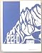 Search : Echo 1973 Yearbook Volume VI Fred L. Thompson Junior High School