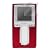 OverLay Brilliant for iriver H10 OBIRH10