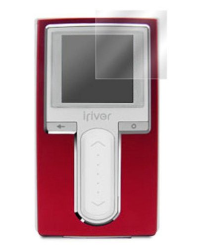 OverLay Brilliant for iriver H10 OBIRH10 OverLay Brilliant for iriver H10 OBIRH10