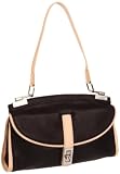 botkier Women's Caravel 1113753-H Shoulder Bag