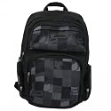 Animal Falcon Backpack (Black)