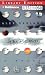 The Beach (Audio CD)