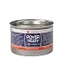 Power Heat 2 Hour Chafer Fuel, Ethanol Gel, Case of 72