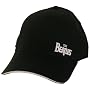 Beatles - Back In The USSR Fitted Baseball Cap