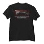 Headcrab T-shirt