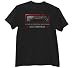 Headcrab T-shirt