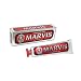 Marvis - Cinnamon Mint - Zahncreme