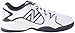 New Balance KC786 Tennis Shoe (Little Kid/Big Kid)