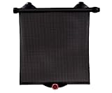 Bamboo White Hot Safety Sunblock Shade