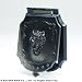 Final Fantasy Advent Children Compact Mirror Cloud