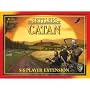 Settlers of Catan 4th Edition Bundle
