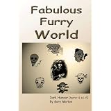 Fabulous Furry World