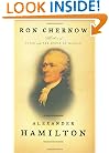 Alexander Hamilton