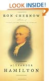 Alexander Hamilton