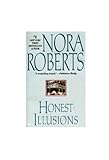 Honest Illusions
