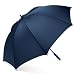 ShedRain Umbrellas Luggage RainEssentials Golf Classic Umbrella