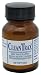 thrush20  - CleanTrax Hoof Cleanser