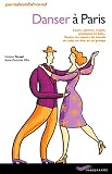 Revue Parigramme  / Danser à Paris