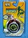 TEENAGE MUTANT NINJA TURTLES TURBO YO-YO