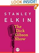 The Dick Gibson Show