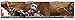 Risk Racing Holeshot Motocross Gate 36” x 29” x 5” (91.44cm x 73.66cm x 12.7cm), Red and Black