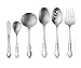 Oneida Dover 6-Piece Serving Set