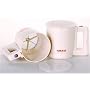 Norpro Battery Operated Sifter
