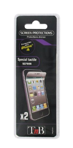 price zCover PRECIPH4V1
