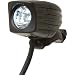 NiteRider MiNewt 300 USB Plus with Helmet Mount