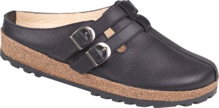 Haflinger Women's Hope Indoor / Outdoor Clogs