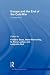 Europe and the End of the Cold War: A Reappraisal