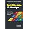Strategie & Psychologie