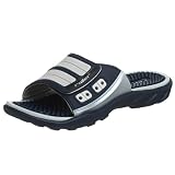 Rider Men's Active II Slide Sandal