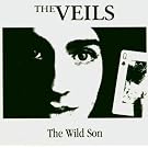 The Wild Son - Maxi CD