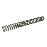 Rockshox Argyle Coil Spring Medium Red