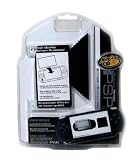 Revue Madcatz MOV-087830 / Mad Catz - 8983 - Screen Protector pour PSP