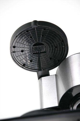 cloer Filter Coffee Maker with BRITA  (ツインタワーコーヒーメーカー) 5739