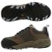 Carolina Candace Steel Toes Running Shoes Womens 8.5 W