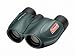 Olympus 118790 8X21 DPC Coleman Binoculars (Green)