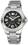 Raymond Weil 8100 ST 05207 Mens Sport Quartz Watch Raymond Weil 8100-ST-05207 Mens Sport Quartz Watch