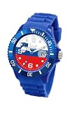 Ice-Watch WO.SI.U.S