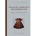 Medieval Garments Reconstructed: Norse Clothing Patterns