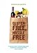 Books : Gluten-Free, Hassle Free: A Simple, Sane, Dietitian-Approved Program for Eating Your Way Back to Health   [GLUTEN FREE HASSLE FREE] [Paperback]