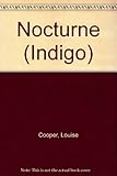 Nocturne