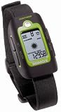 Minox Suntimer