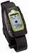 Minox Suntimer
