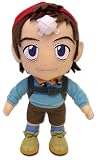 FLCL Fooly Cooly Naota Plush